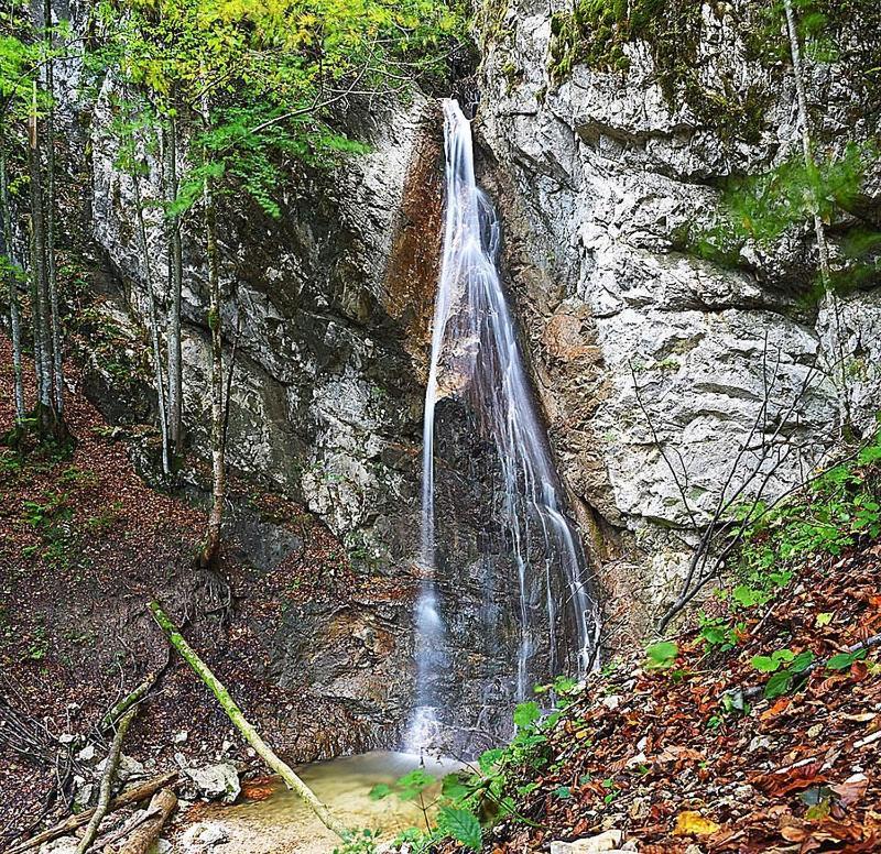 Apartmaji Mojca Križe Esterno foto
